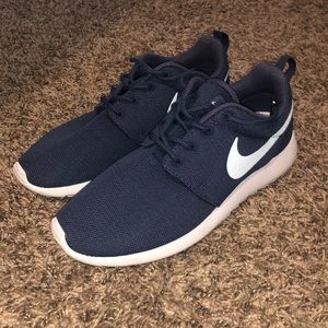 Nike Roshe One